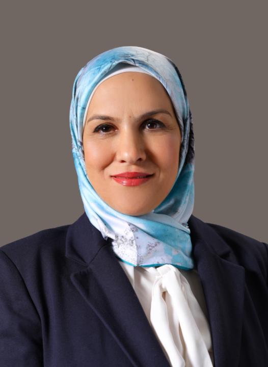 Majd Alqudah
