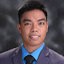 Ivan Carlo Castro