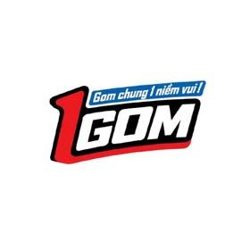 Gom Com
