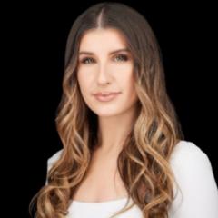 Juliana Kenney