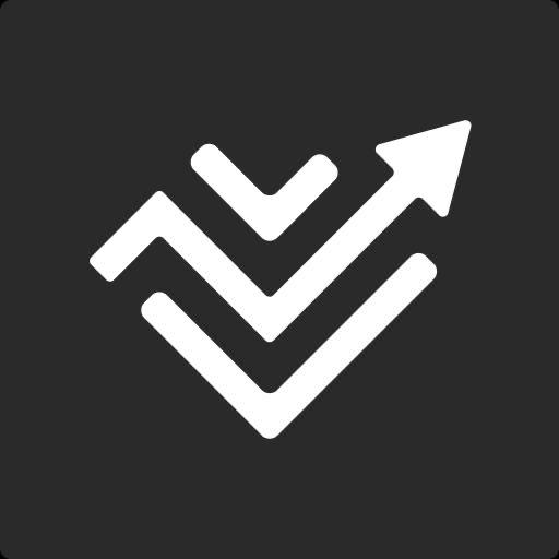 LowInvestor Academy
