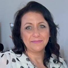 Santa Rita Frejil