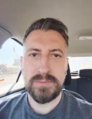 Turbucz Gergely