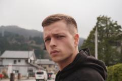 Matheus Pfeiffer