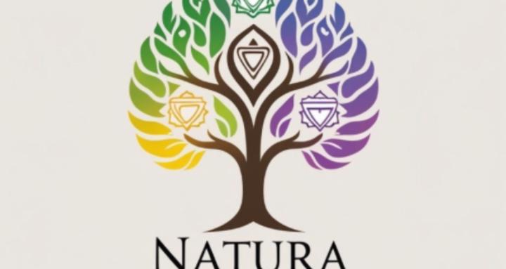 Natura Healths