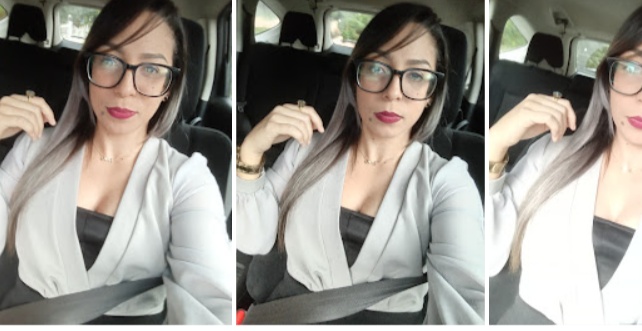 Paola Amaya