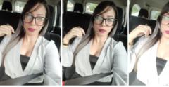 Paola Amaya