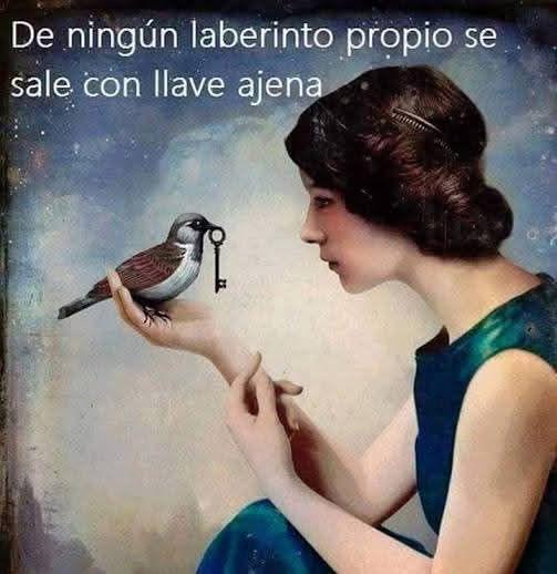 Martha Alcaraz