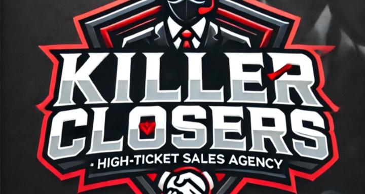KC Affilte Marketing