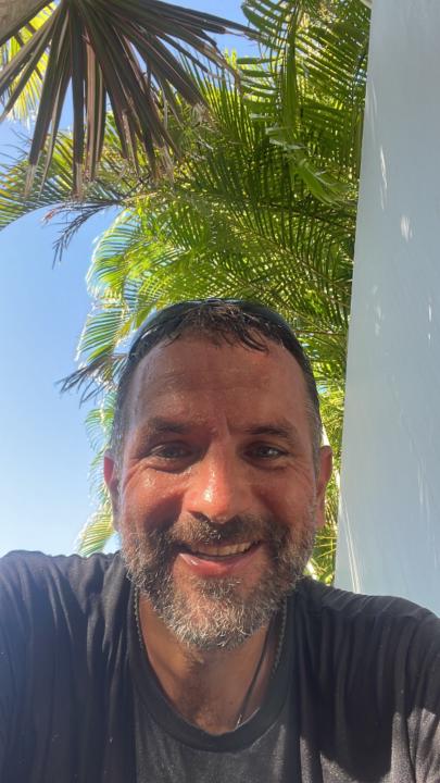 Meyssirel Nicolas