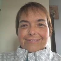 Geraldine Hall