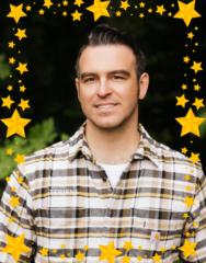 Matthew Moskow