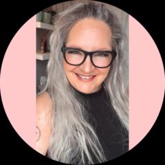Jodi Vienneau