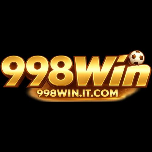 Win It com