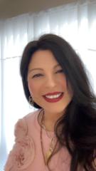 Audrey Barcenas-Burch