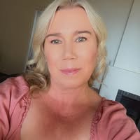 Melissa Alyward