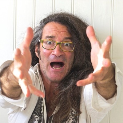 Paul Gordon