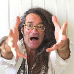 Paul Gordon