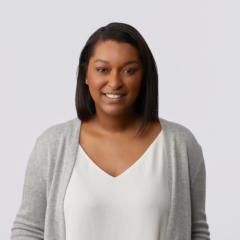 Ashly Tyson
