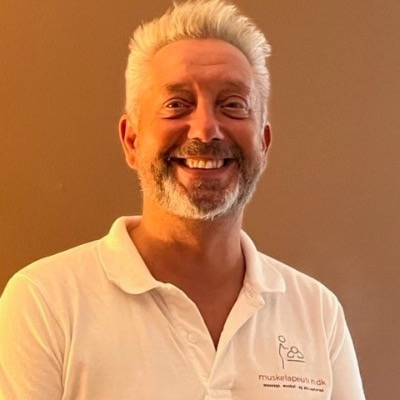 Henrik Nesjan