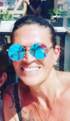 Silke Stahl