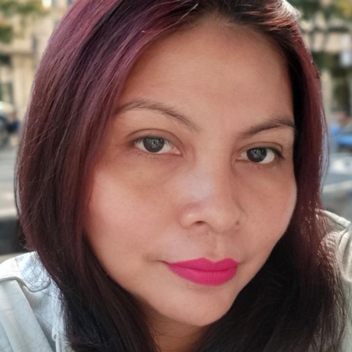 Daysi Nallely Lara García