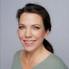 Katharina Baendl