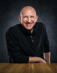 Jesse Feyereisen