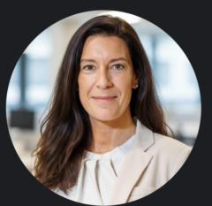Bea de Tena