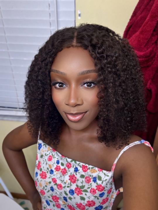 Onyeka Okei