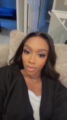 Onyeka Okei