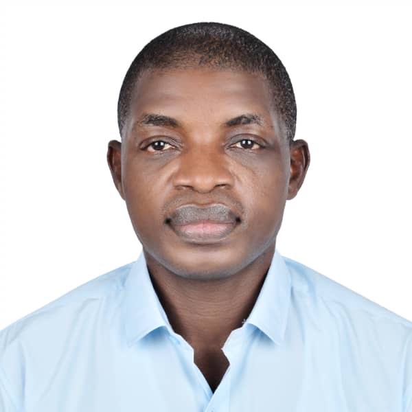 Olufisan Lamina