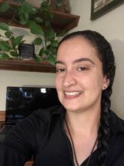Trisha Darner