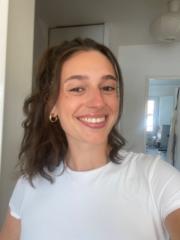 Camille Fernandez