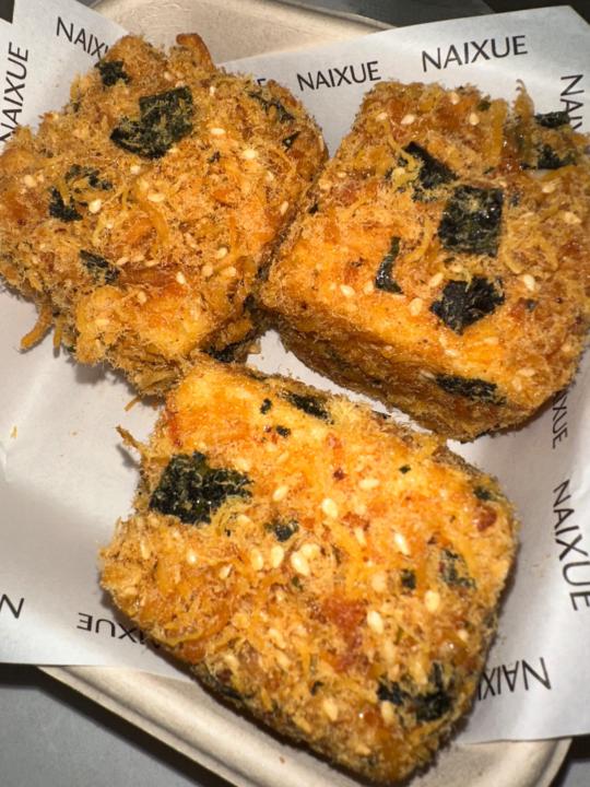 Preenapran Saengchootrakool