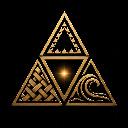 The Men Of Mana icon