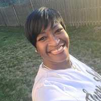 Jae Gaddy
