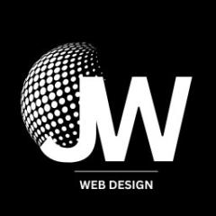 JWeb Design
