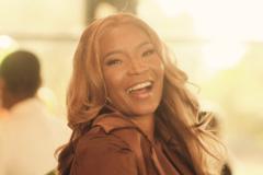 Janisha Bessiake