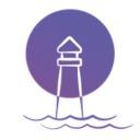 Grief Connect® Community icon