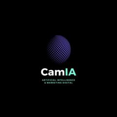 CamIA Agency