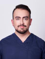 Herman Orellana