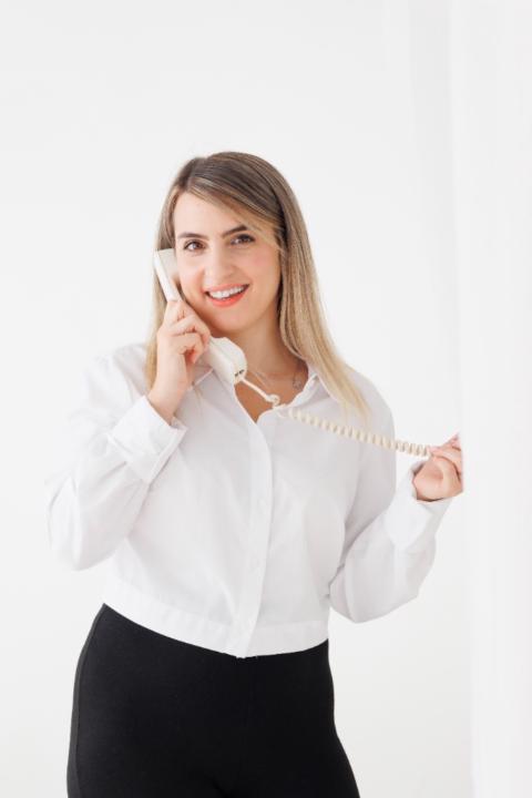 Tati Sánchez Sánchez