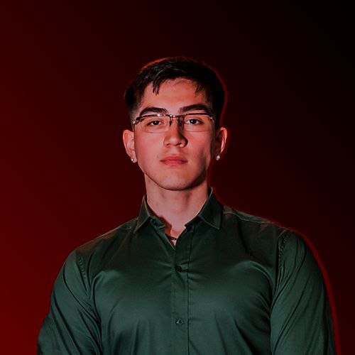 Miguel Angel Cantero