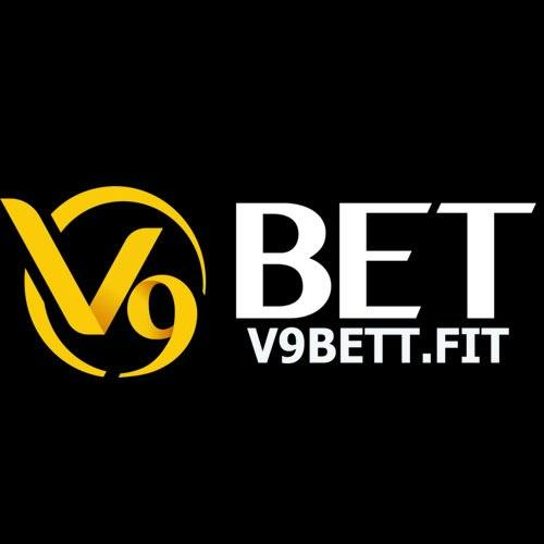 Vbett Fit