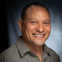 Alfonso Lopez