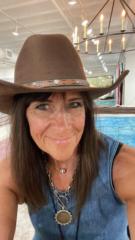 Irene Smith