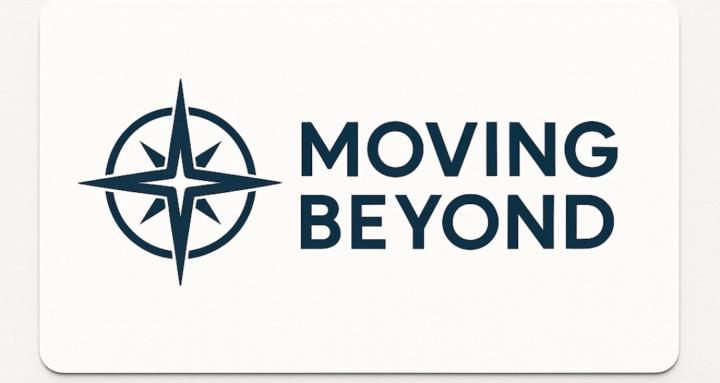 Moving Beyond HQ