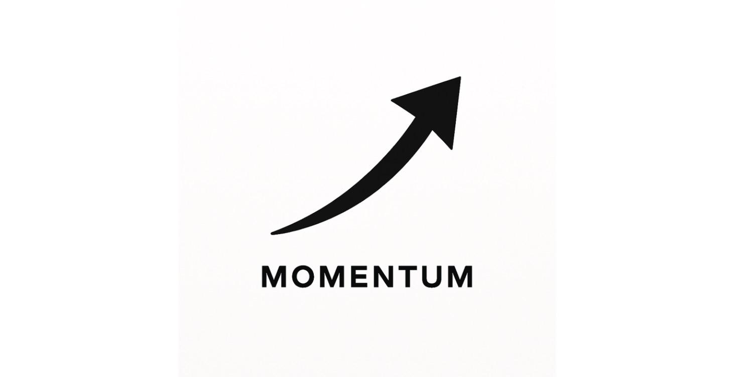 Momentum