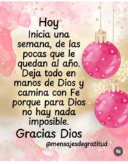 Angie Collins